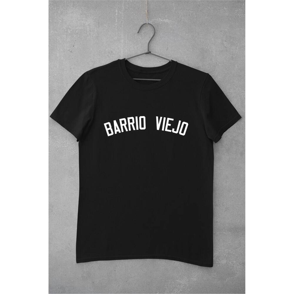 Barrio Viejo Phoenix Shirt Arizona 682 480 623